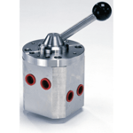 main_BI_Marshalsea_14550_Directional_Valve.PNG